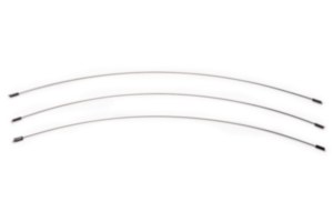 Mudtools Carving Rep Wires Str