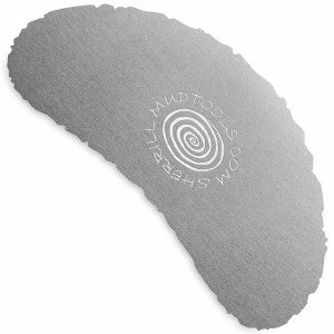 Mudtools Drawing Rib Bean 1
