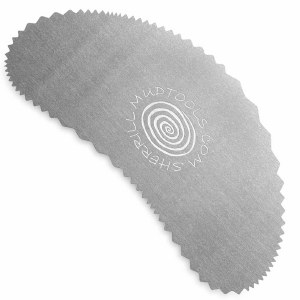 Mudtools Drawing Rib Bean 3
