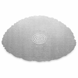 Mudtools Drawing Rib Pebble 1