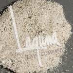 Mullite 35 mesh