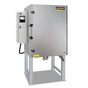 Nabertherm N 200 - 240V 3P