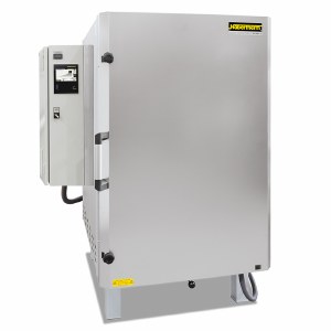 Nabertherm N 440 - 240V 3P