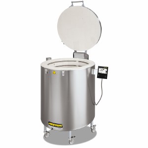 Nabertherm Top 190 - 240V 1P