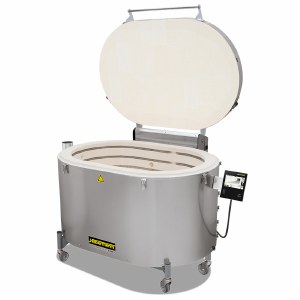 Nabertherm Top 220 - 240V 1P
