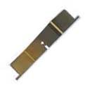 North Star Bead Brace