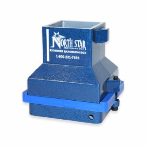North Star 4&quot; Expansion Box