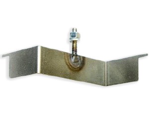 North Star Z-Brace