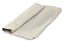 NorthStar Super Canvas Set 30&quot;