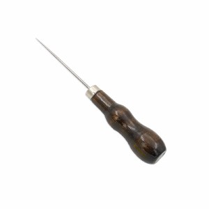 Needle Tool w/ Comfort Handle