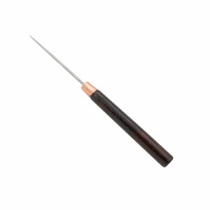 Needle Tool w/ Handle