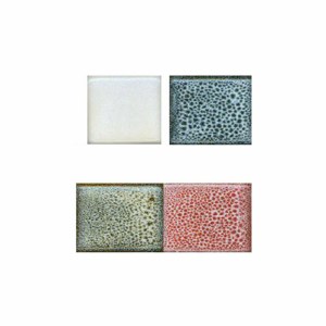 Oilspot Marshmallow 10lb