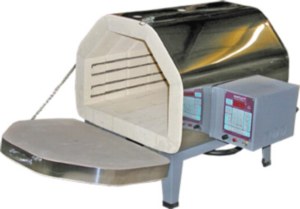 1823FL Kiln 240V 12K