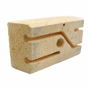 Brick, Olympic 2.5&quot; KilnSitter