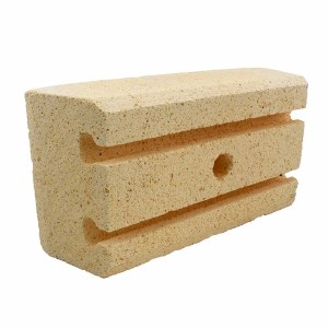 Brick, Olympic 2.5&quot; Peep