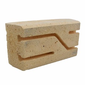 Brick, Olympic 3&quot; Terminal