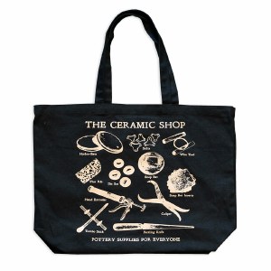 Our Products Tote Bag