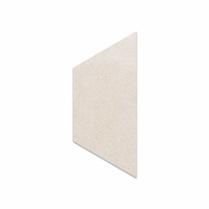 Paragon 6-side kiln shelf HALF