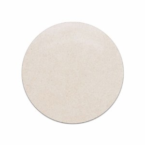 Paragon 7-side kiln shelf, 3&quot;