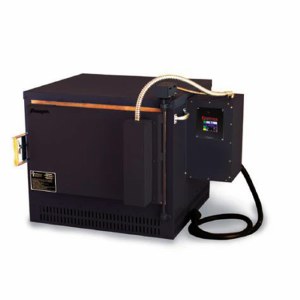 Paragon GL24 Kiln - SSR