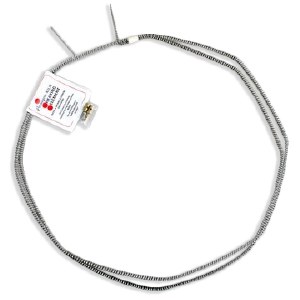 Paragon Caldera XL Element