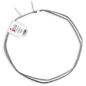 Paragon Xpress-E 12A Element