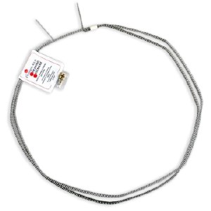 Paragon TNFQ11A Element 120v