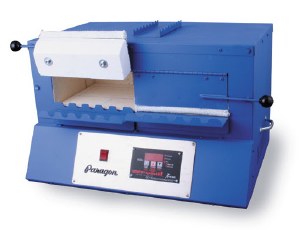 Paragon BlueBird XL Kiln