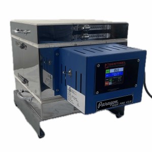 Caldera Kiln 120V