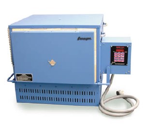 HT-22D 208V T