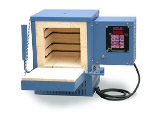 HT-10D 120V T