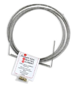 Paragon Janus Oval Ele. T/B