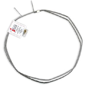 Paragon Janus1613 Element Top