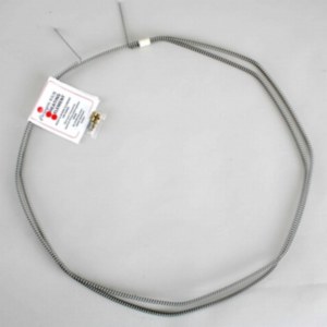 Paragon Janus27 Element SideTB