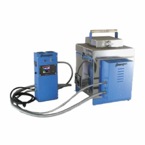 Paragon Little Dipper Kiln