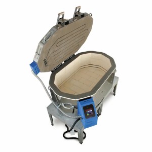 Paragon Ovation 1013 - MDR V