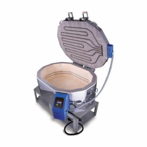 Paragon Ovation 1213 Kiln SSR