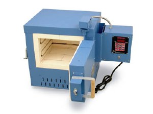 PMT-13 208V T GIFM