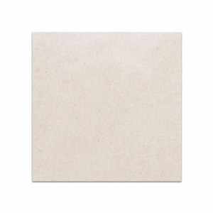 Paragon Q-11A Kiln Shelf
