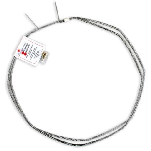 Paragon S-99 Element