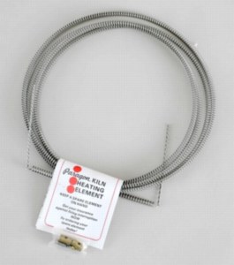 Paragon S1011-2 Top Element