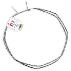 Paragon S23-3 Element Middle