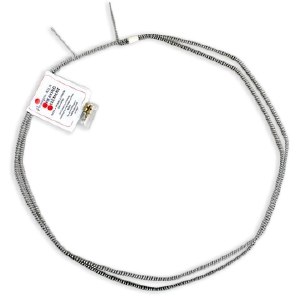 Paragon S-24-3 Element