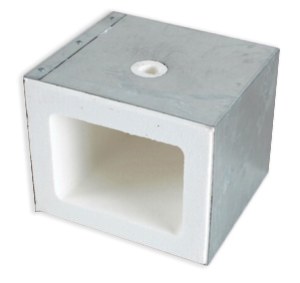 Paragon SC2 Muffle 120v