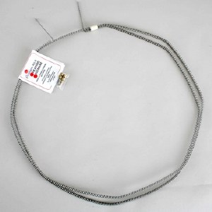 Paragon TNF273 240V  Center El
