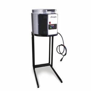 Paragon Vitrigraph Kiln