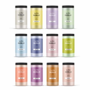 Pastel Bulk Pack