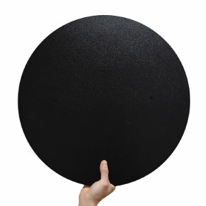 Plastic Bat, 18&quot;