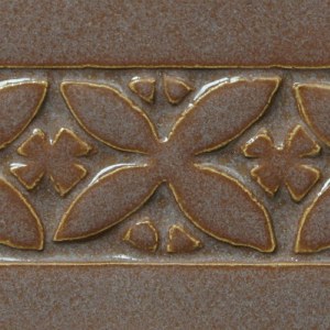 PC37 Smoked Sienna PintDISC