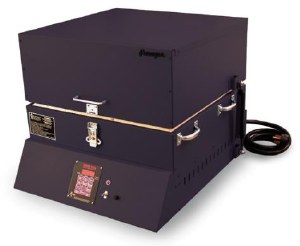 Pearl-22 240V 1P